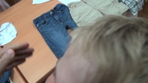 Студия Актер в лагере Орленок 2013 Слезы в последнюю королевскую ночь