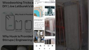 Повреждения и трещины в железобетонных колоннах. Наблюдение и способы восстановления и усиление.