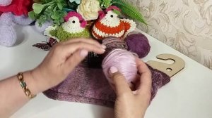 СП "ДОБИВАЮ НЕДОВЯЗЫ" 4 отчёт 10 готовая работа