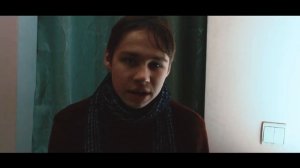 КАКИЕ ИГРЫ УСТАНОВИЛ САШКО ФОКИН