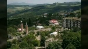 ПЕСНЯ ПАШИНЯНА ПРО «КОМПРОМИСС» УЖЕ СПЕТА…