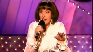 Светлана Рожкова.Лучшее.Юмор.Приколы.