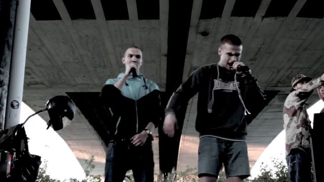 фри хип-хоп№5 смотреть онлайн