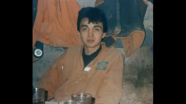 с днем рождения Игорь смотреть онлайн