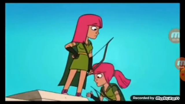 Клаш прикол казакша смотреть онлайн