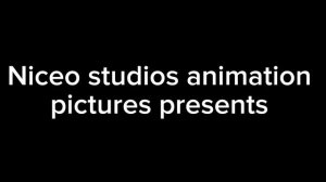 стикманы 6 серия