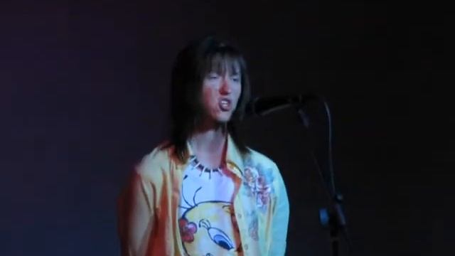 Екатерина Климакова. Про муху смотреть онлайн