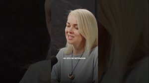 Почему люди выпивают после 30? Согласны с нами?) #психология