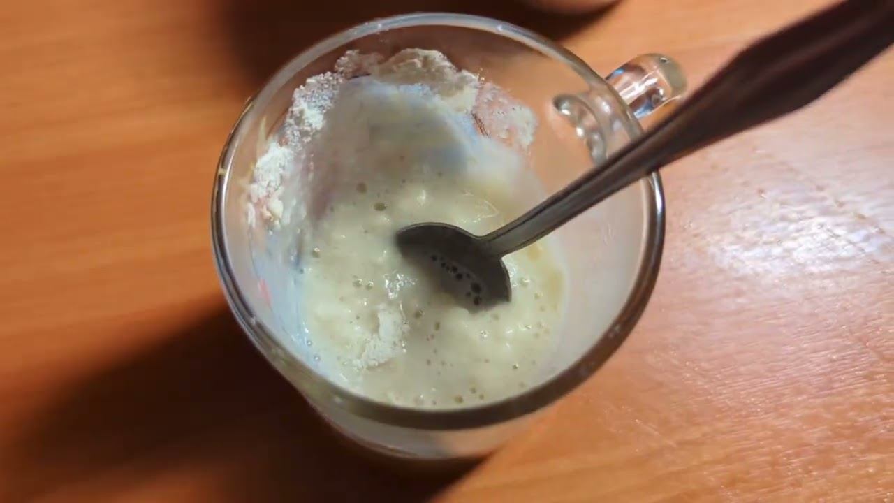 Честный отзыв Протеин Nowa Nutrition .Покупки с Wildberries.