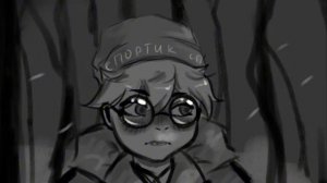 Озвучка комиксов по Зайчику(есть мат,+18)