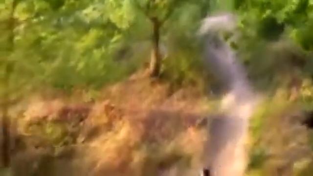 КЛАССНЫЕ ПРИКОЛЫ ! Часть 124. Videos Compilation 2014 [NEW] смотреть онлайн