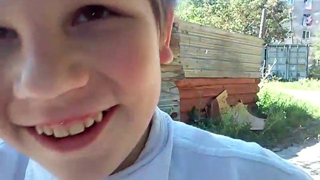 АНЕКДОТЫ ОТ НАЧАЛЬНИКА смотреть онлайн