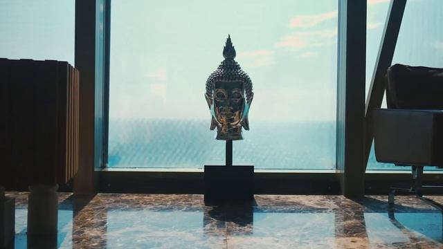 "Граф Толстой" – комплекс резиденций премиум-класса в Анапе
