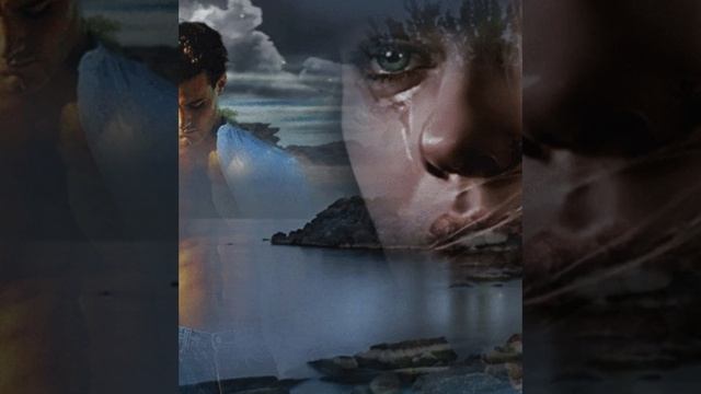 Безответная любовь ( кавер И. Аллегрова) #песня #песнидлядуши смотреть онлайн