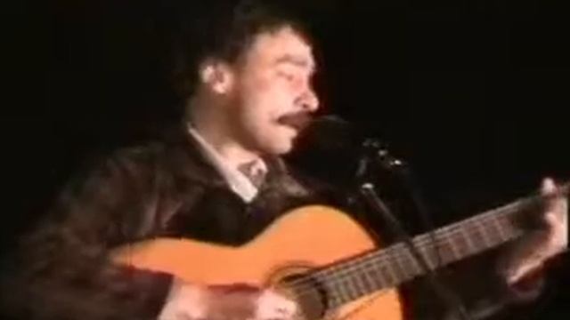 3 эстрада 1999_16_Михаил Кочетков смотреть онлайн