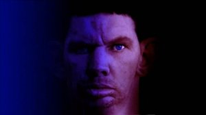 ГЛАД ВАЛАКАС - КАТЯ