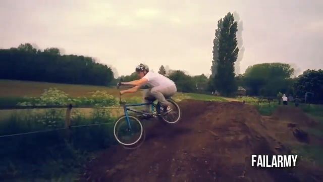 Самое прикольное смотреть онлайн