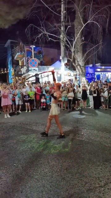 Грин бар. Изя Смоленский. Дивноморск. смотреть онлайн