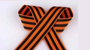 Фантом ВИОН-вариант -25.03._дополнен