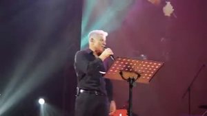 Олег Газманов песня про дочку