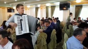 Татарские частушки на свадьбе 2015