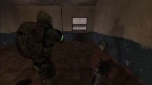 Вам повестка из военкомата Пародия