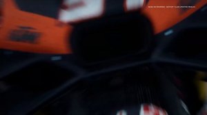 MotoGP 25 — релизный трейлер