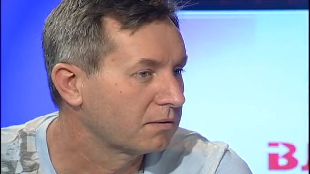 Праграмма "Влияние". Музыкальная группа "Эпицентр" смотреть онлайн