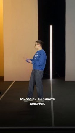«Звездные войны» — это франшиза для мальчиков 🤖