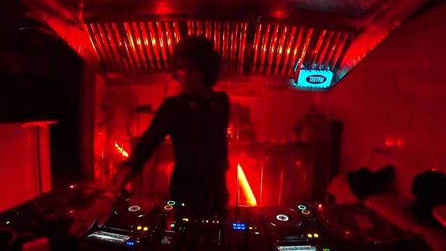 КВИР МИР: Sveta Saiko смотреть онлайн