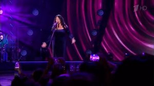 Лолита - Я. ЖАРА '16, день 2