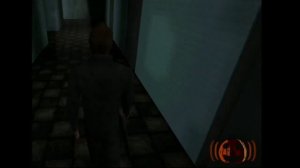 Майкл Майерс сбегает из психушки - Halloween The Game