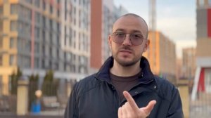 💸 Почему 90% Telegram-каналов НЕ зарабатывают?