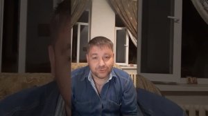 Что ответить на вопрос: Как дела ?