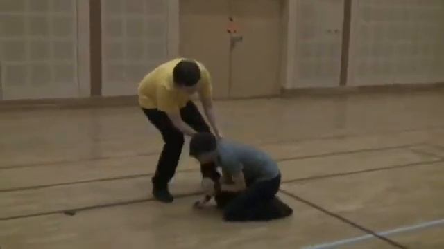 Катапульта смотреть онлайн