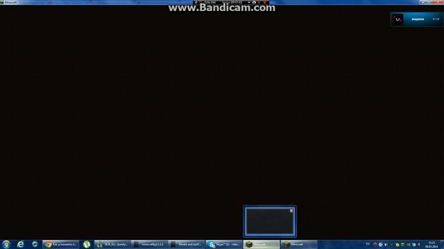 Прохождение карты Moskit смотреть онлайн