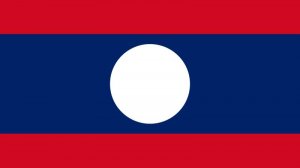 МИР. ЛАОССКАЯ НАРОДНО-ДЕМОКРАТИЧЕСКАЯ РЕСПУБЛИКА. СТОЛИЦА ВЬЕНТЬЯН