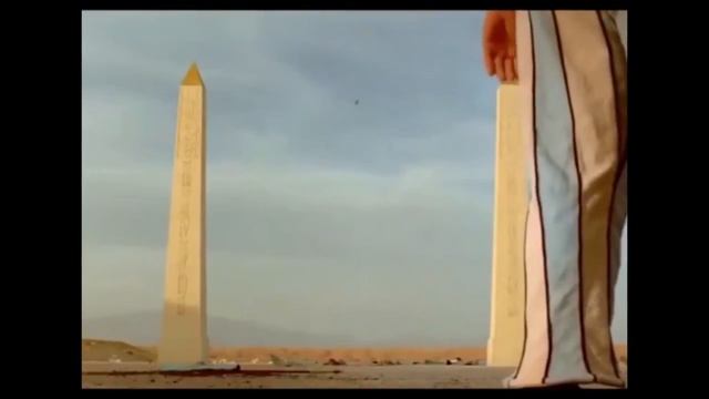 Смешные видео #9 смотреть онлайн