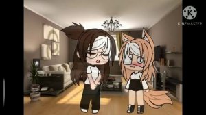 меме "арабская ночь"