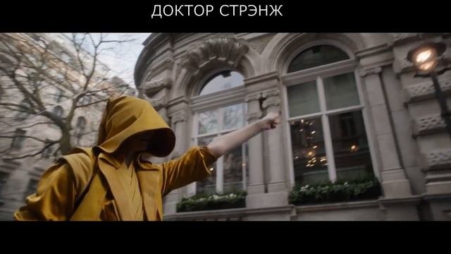 ФИЛЬМЫ КОТОРЫЕ СТОИТ ПОСМОТРЕТЬ!!!ТОП 5!!!