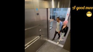 Очень смешные Пранки, стоит посмотреть