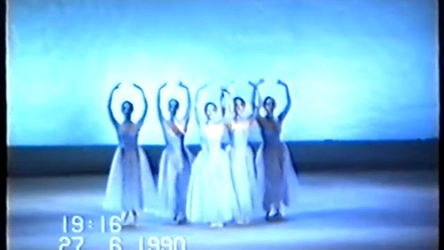 ОЛЕГ АРЗАМАСЦЕВ 02 1