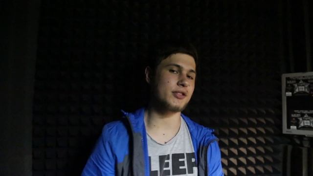 Sly Jambo / Приглашает на хип-хоп фестиваль Сплав Слов : Воплоти Мечту