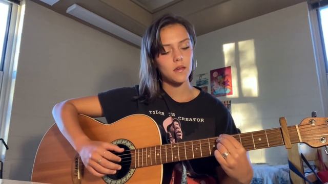 Hot Knifer cover смотреть онлайн