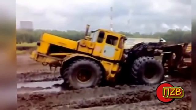 Не детские приколы #3 Best jokes смотреть онлайн