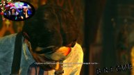▲Sherlock Holmes: The Devil's Daughter прохождение▲НЕЖДАНЧИК▲#15