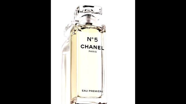 ЮЖНЫЙ ЭКСПРЕСС сл  А ФИЛАТОВ муз  Ф РУМЯНЦЕВ