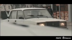 Кража Машины ПРАНК Чечня))ЧЕЧЕНСКИЕ ПРИКОЛЫ ПРАНКИ 2018