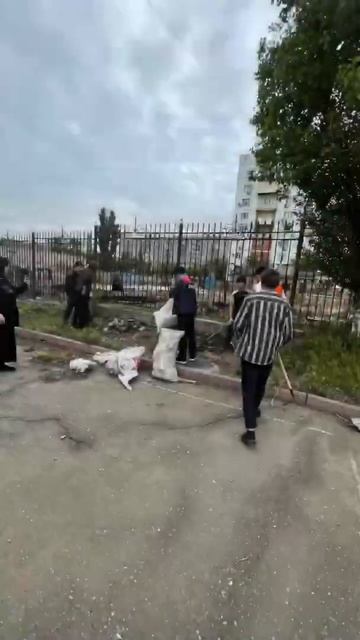 Су4бботник 30 апреля 2022 года смотреть онлайн