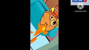 симбочка пимпочка на Россия 1